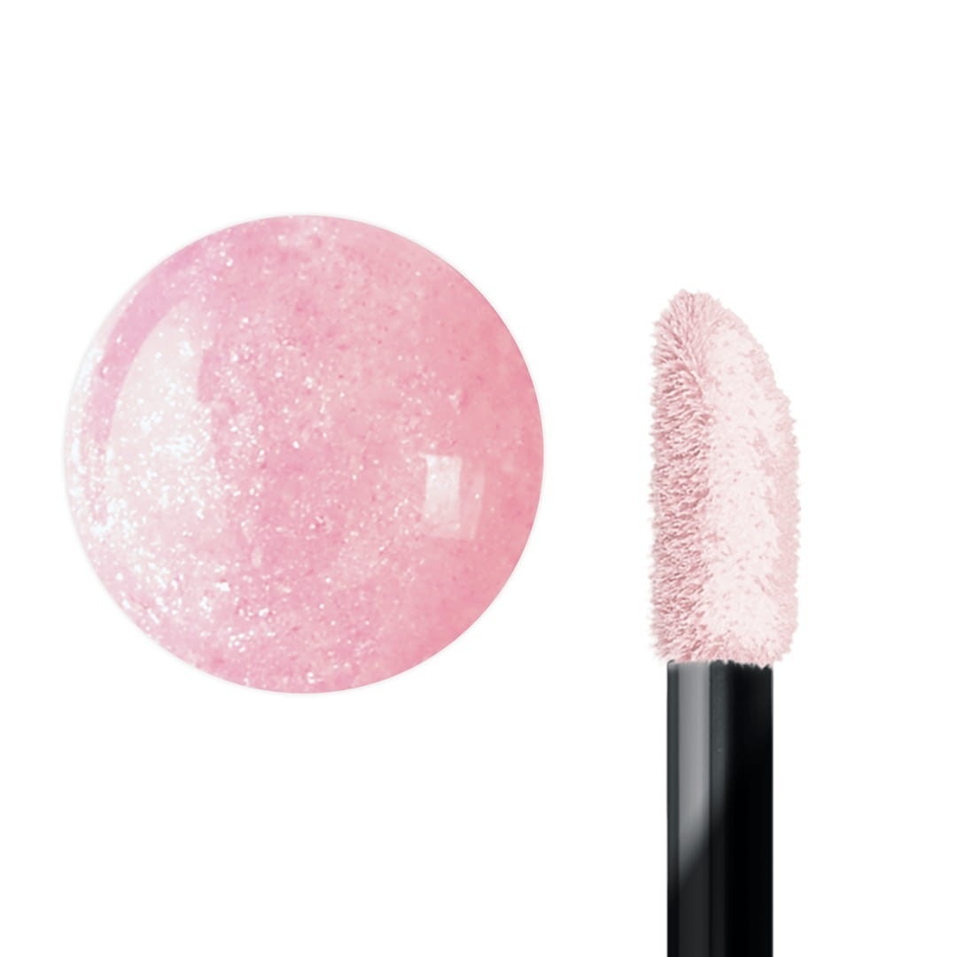 Bourjois lūpų blizgis Fabuleux - 2,4 g
