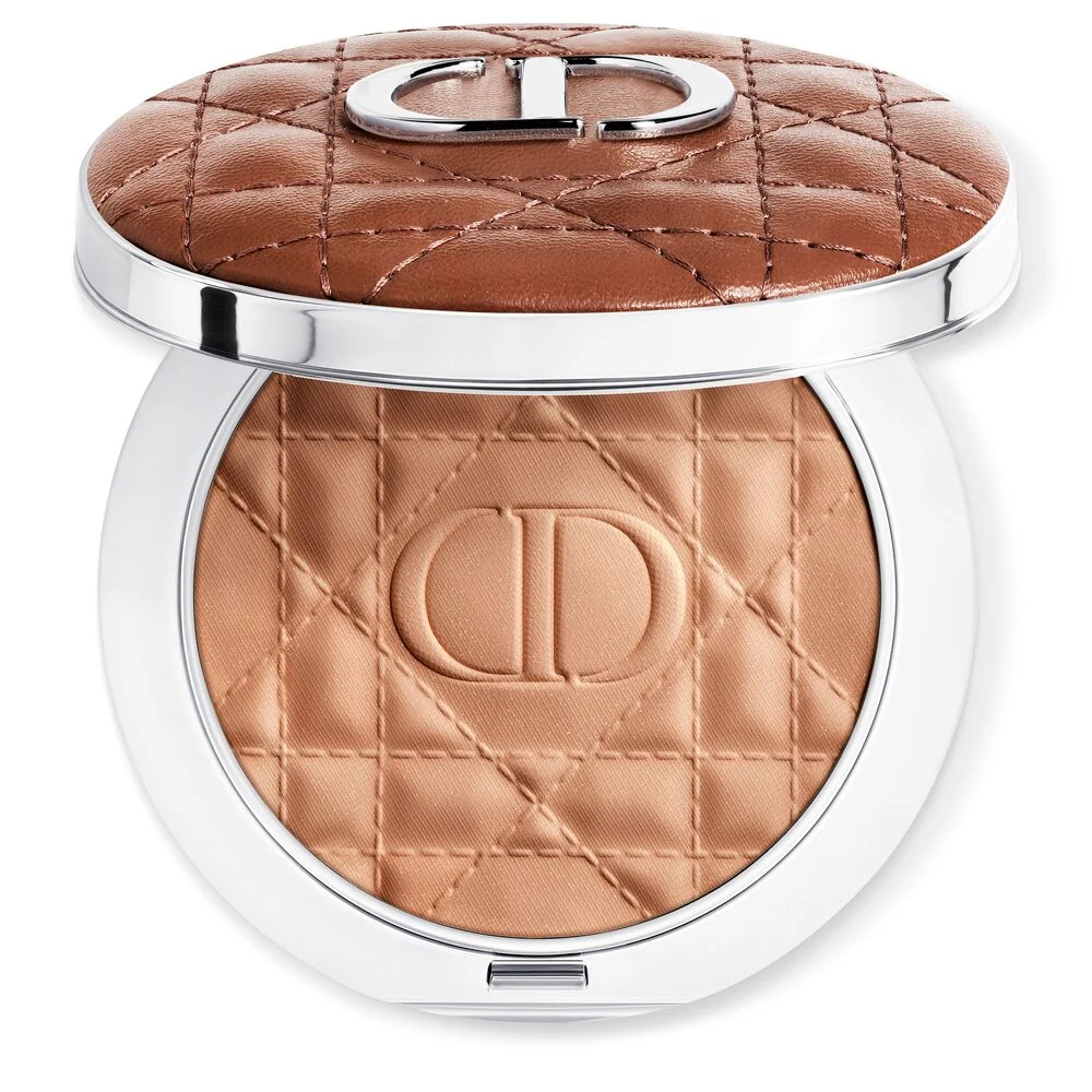 Blush Dior Forever Nude Bronze - Terra