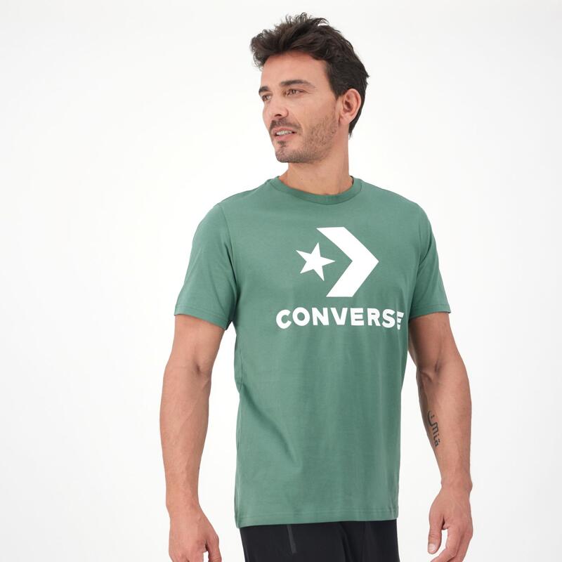  Converse zvjezdani Chevron