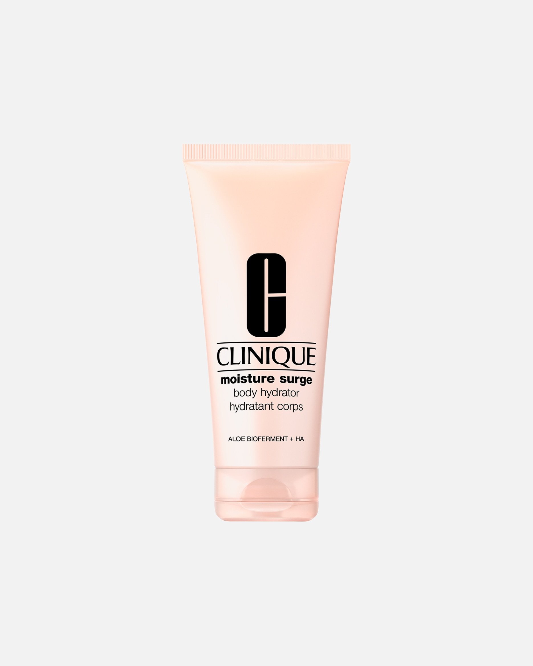 Clinique Moisture Surge™ hidratantna krema za tijelo - 200 ml