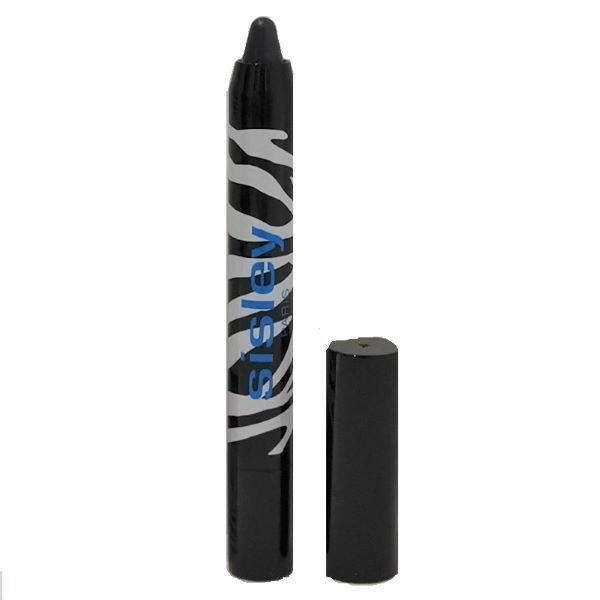 Sisley Phyto Eye Twist voděodolné oční stíny odstín 6 Marine
