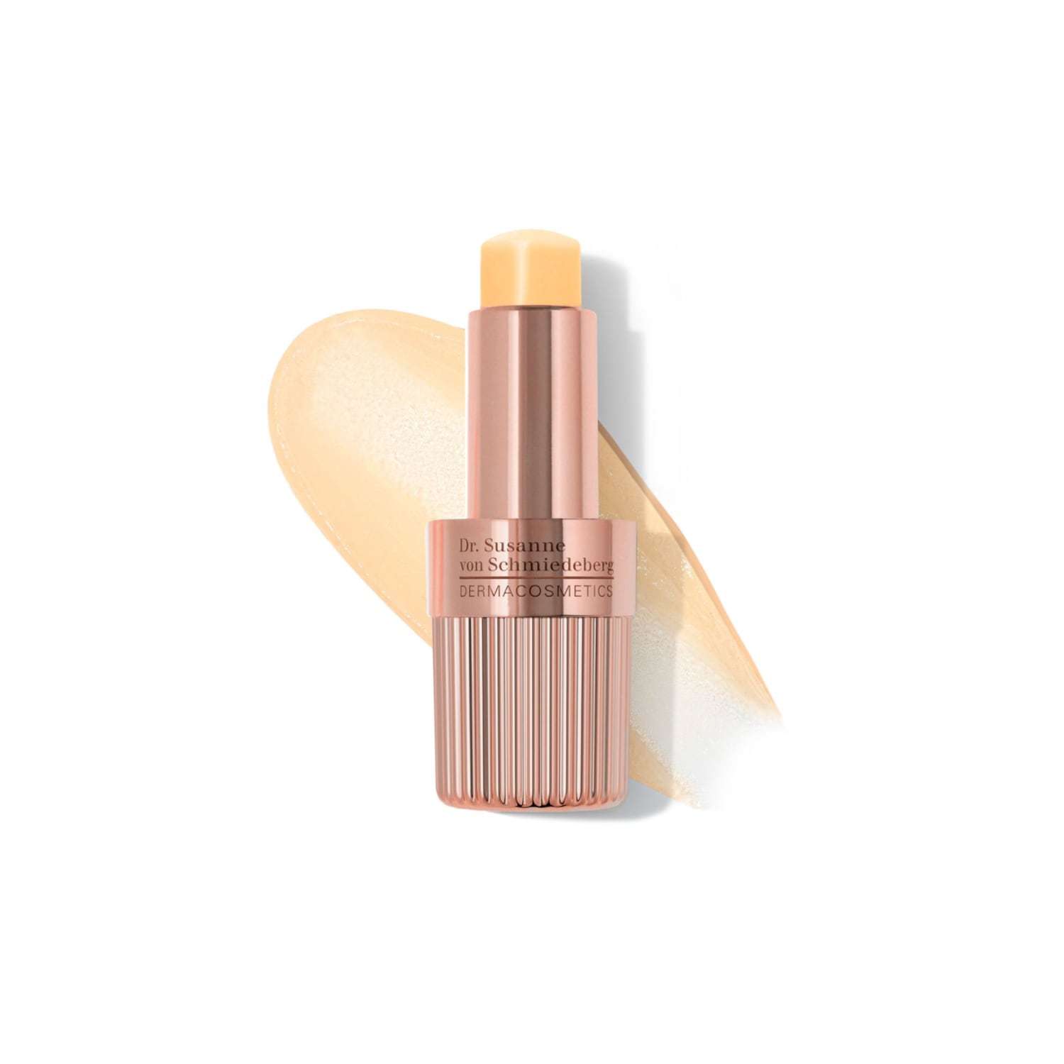 Dr. Susanne von Schmiedeberg lūpų priežiūros priemonė L-Carnosine Anti-AGE Repairing – 3,2 g