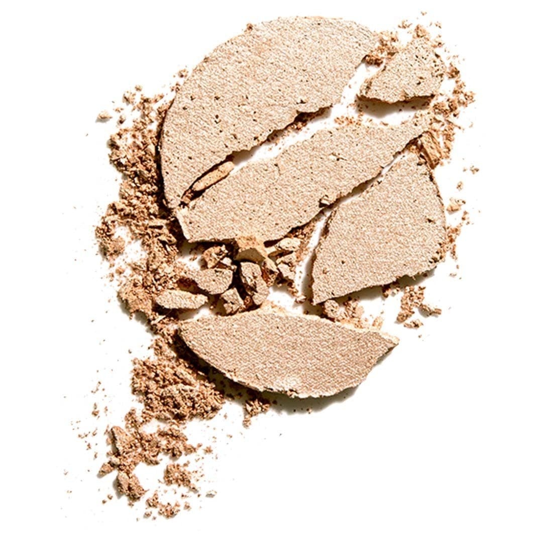 Nui Cosmetics žymeklis Kara - 12 g