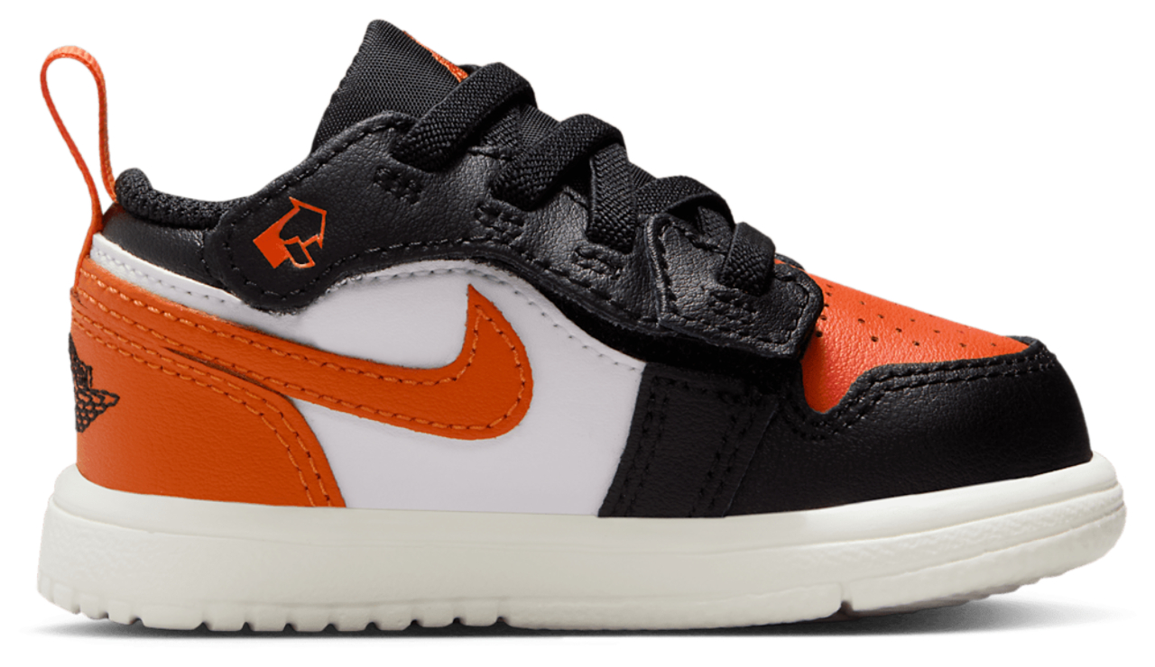 Jordan Aj1 Lav
