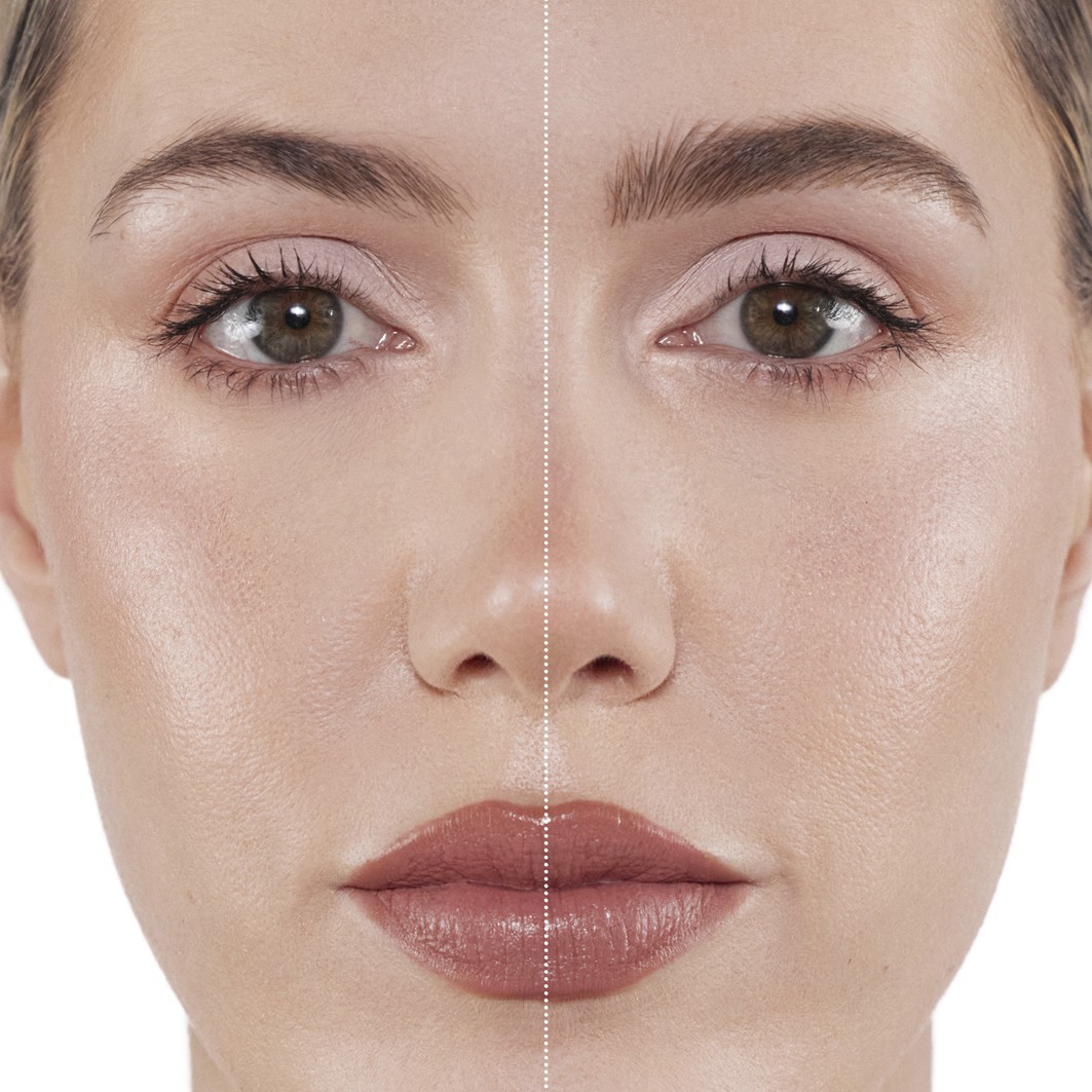 Ceruzka na obočie Anastasia Beverly Hills - 0,5 ml