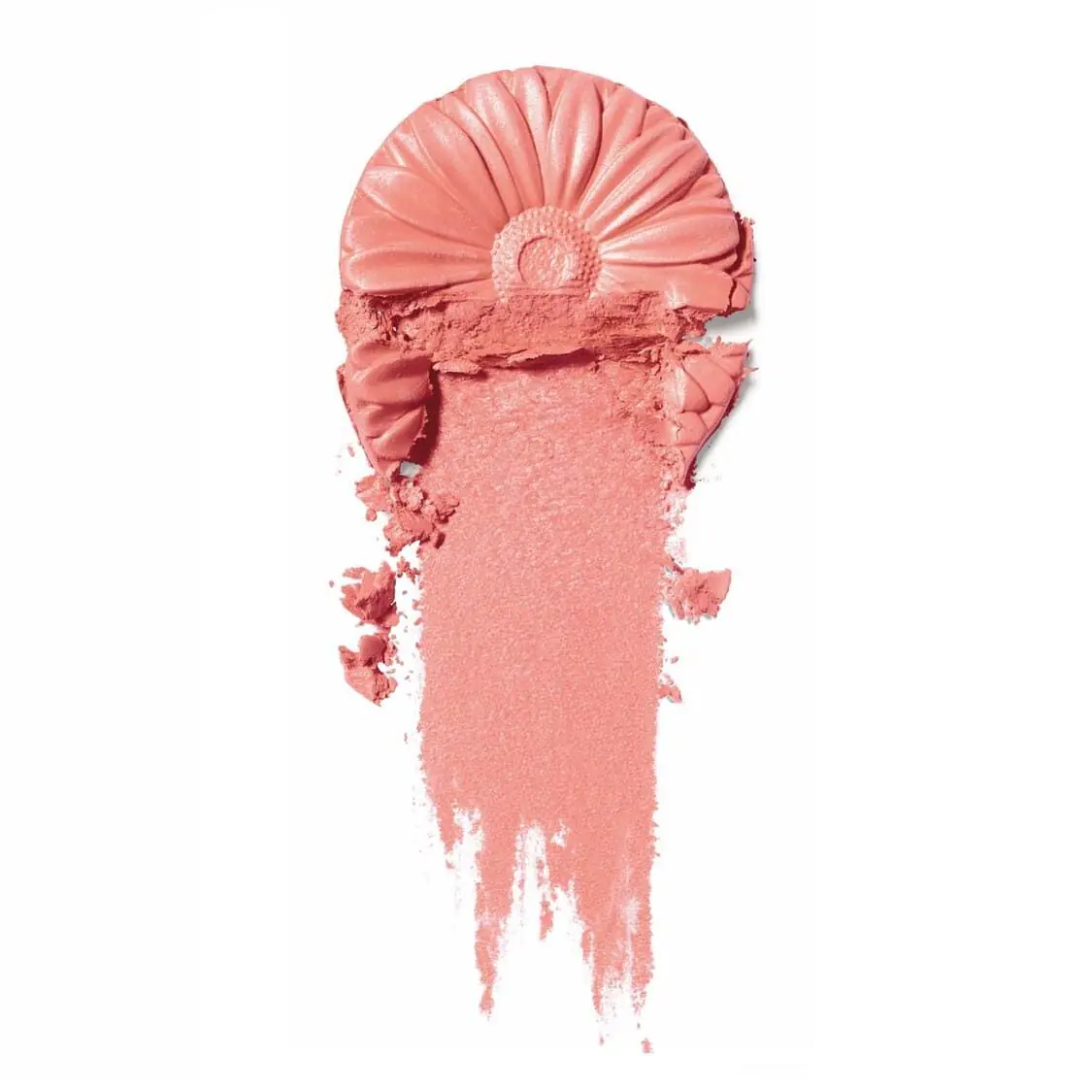 Clinique Cheek Pop Róż do policzków, Black Honey Pop