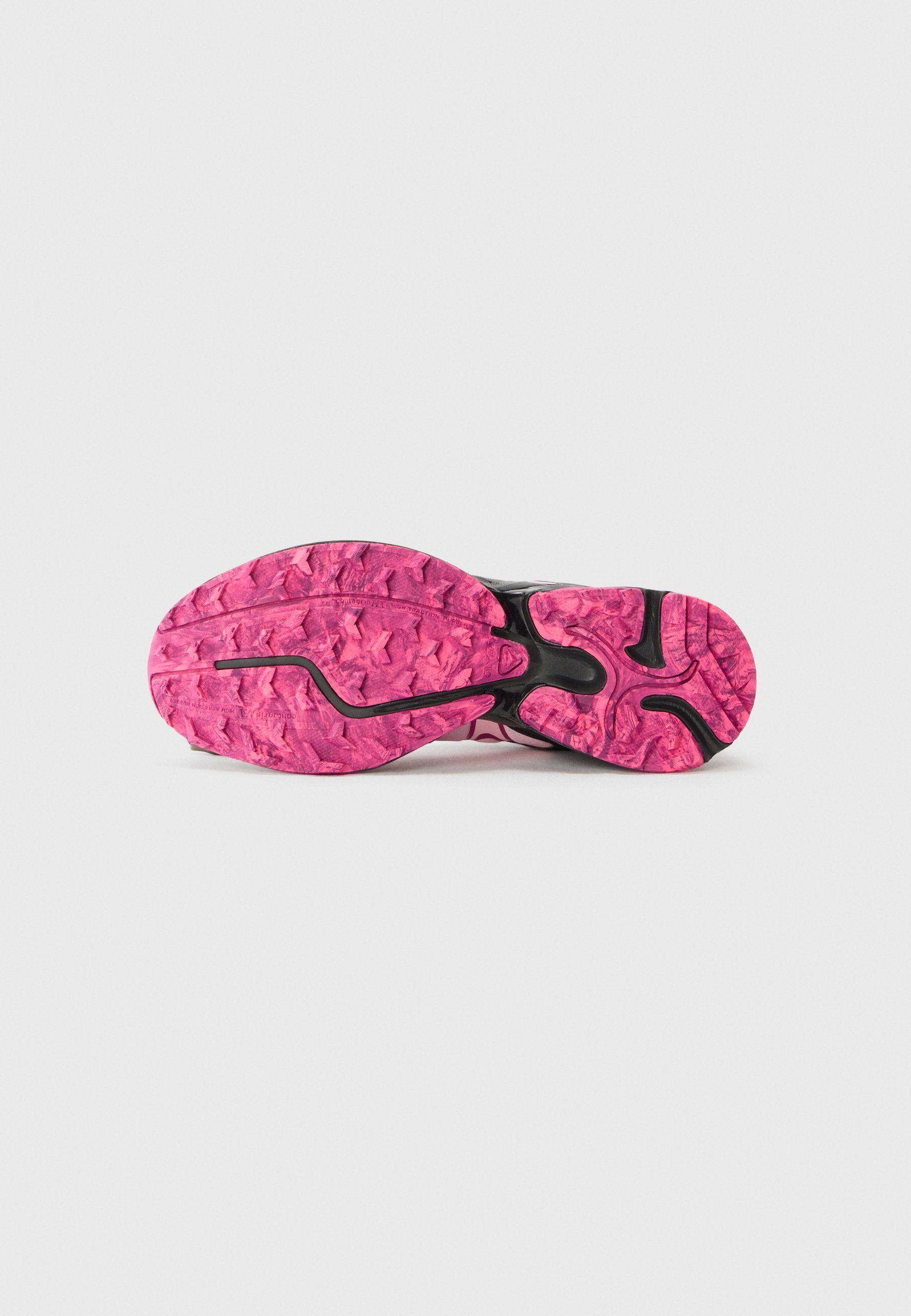 Salomon Sportstyle lage sneakers