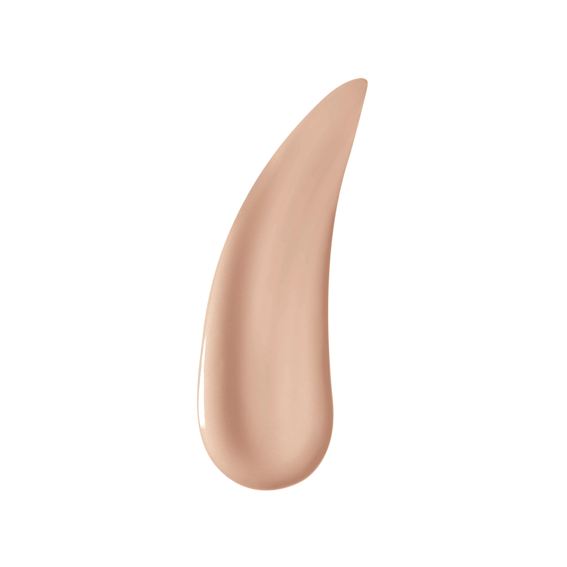 Infaillible More Than korrektor 322 Ivory - L'Oréal Paris