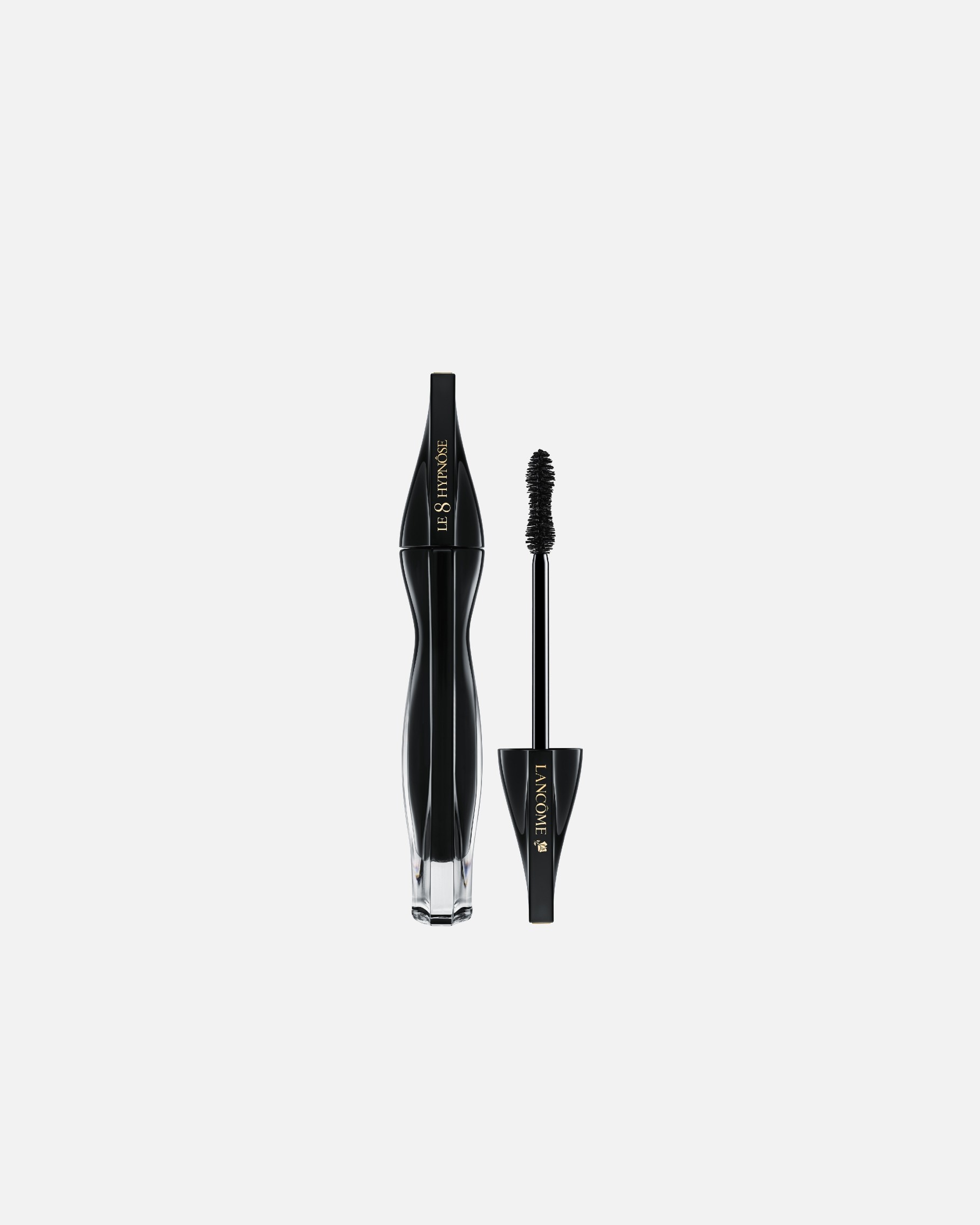 Lancôme maskara Hypnôse Le 8 Hypnose maskara – 8 ml
