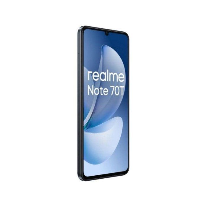 Realme Note 70T 4G 4GB 128GB 6.74