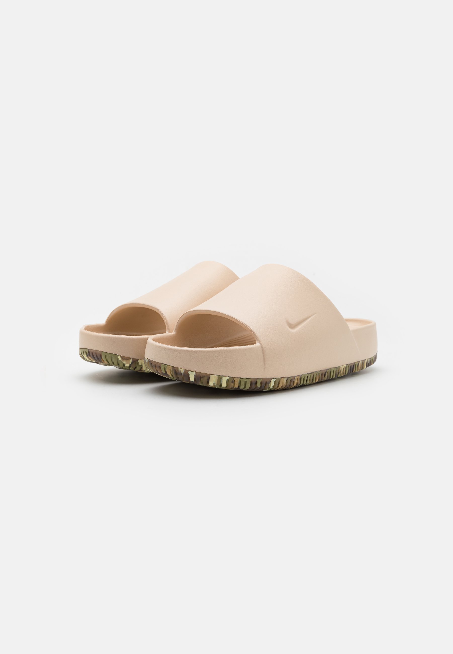 Mules plates Nike Sportswear