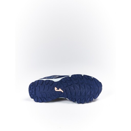  Joma Shock 2203 støvler