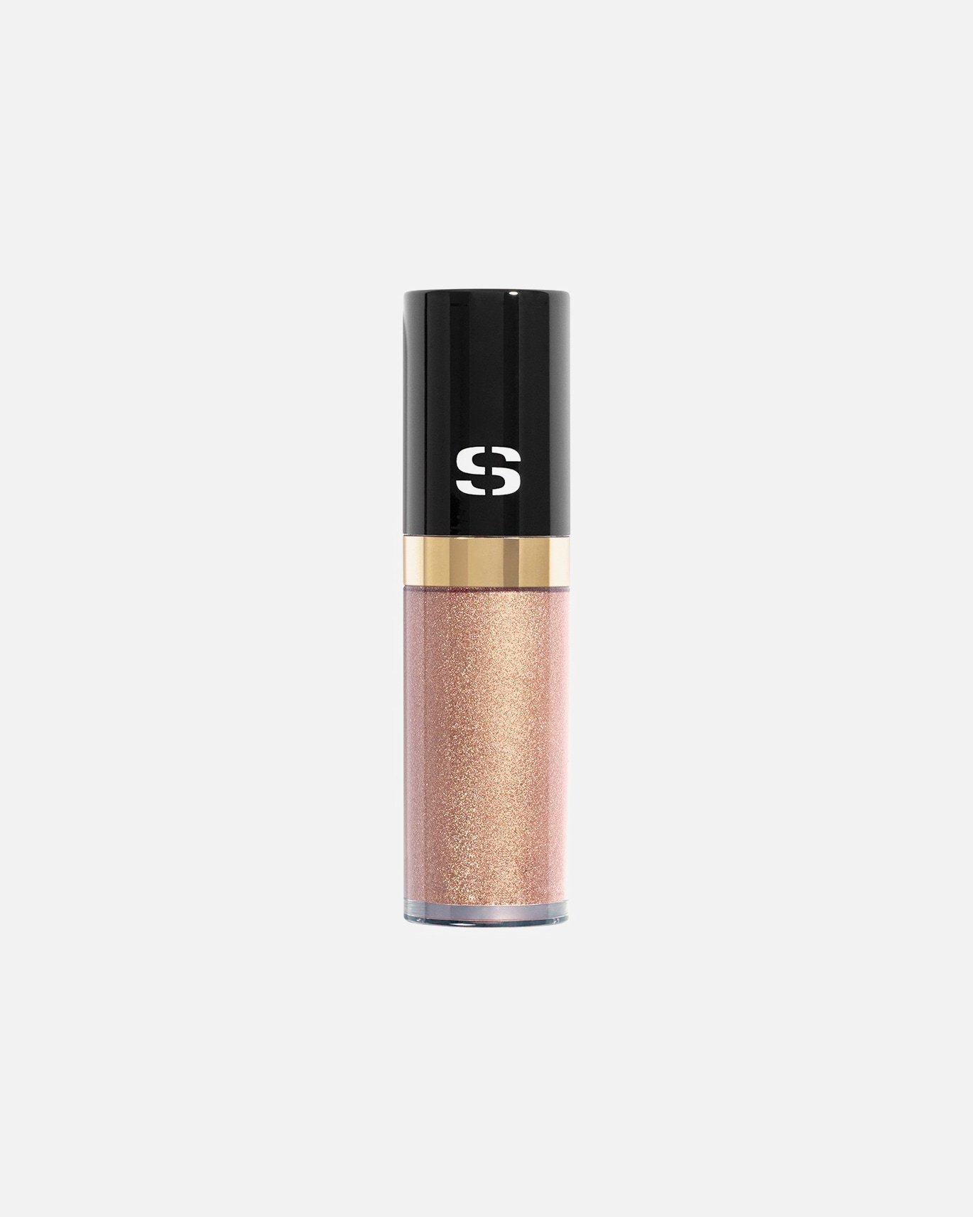 Sisley akių šešėliai Ombre Eclat Liquide - 6 g