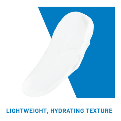 CeraVe Eye Repair Cream Återfuktande ögonkräm med hyaluronsyra 14 ml