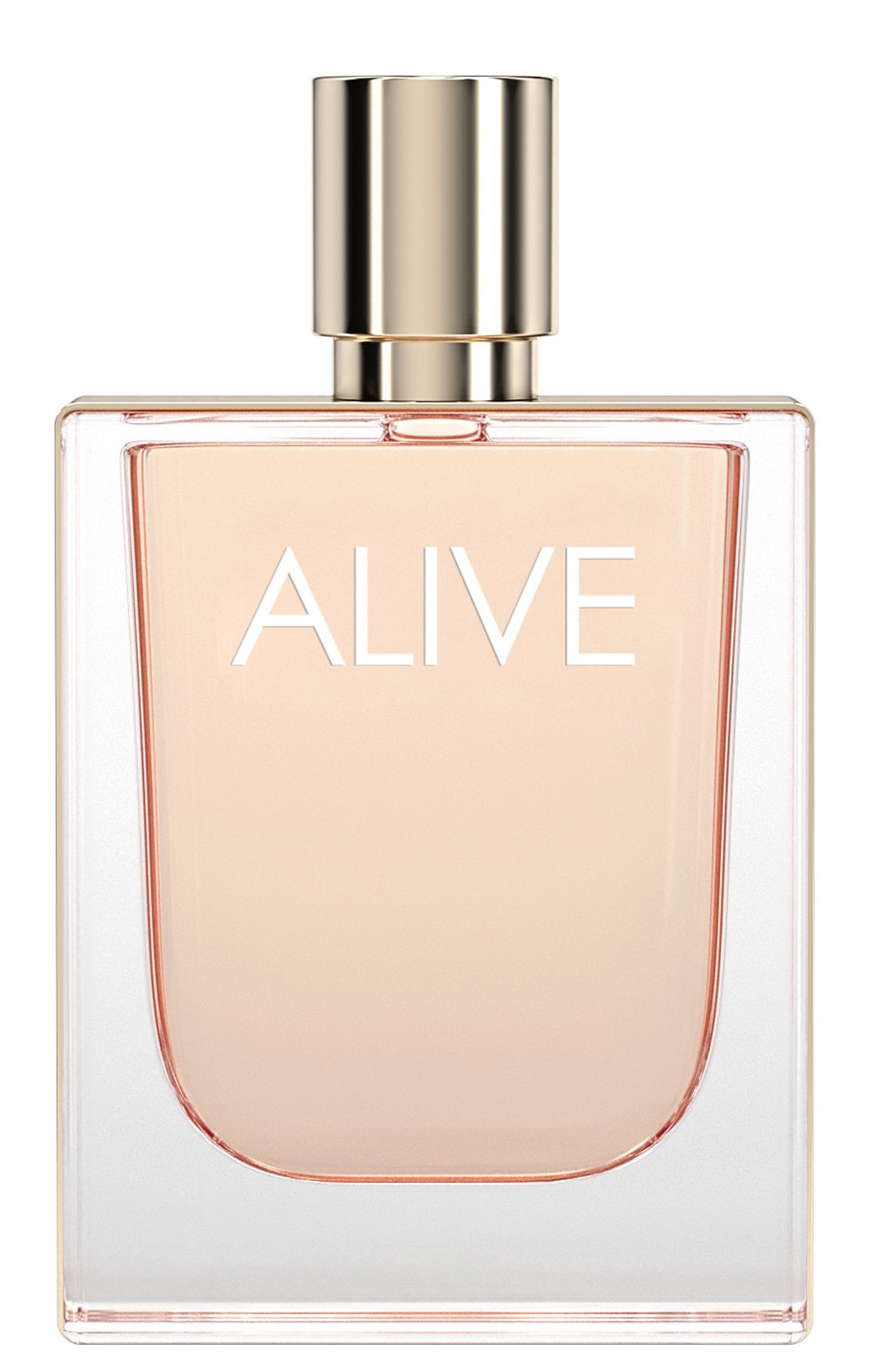 Boss Alive EDP Ženski parfumi