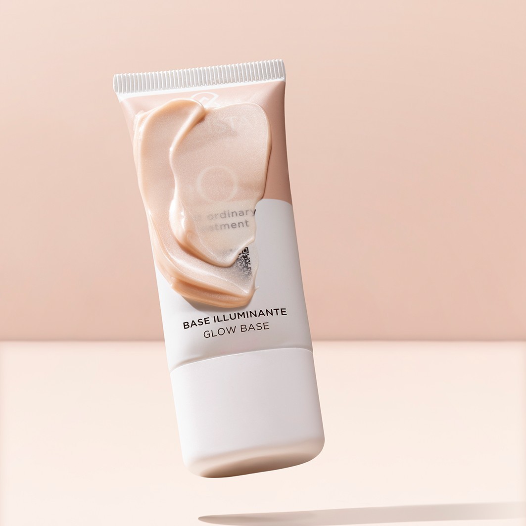 Collistar Primer NOT NOT Glow Base - 30 ml