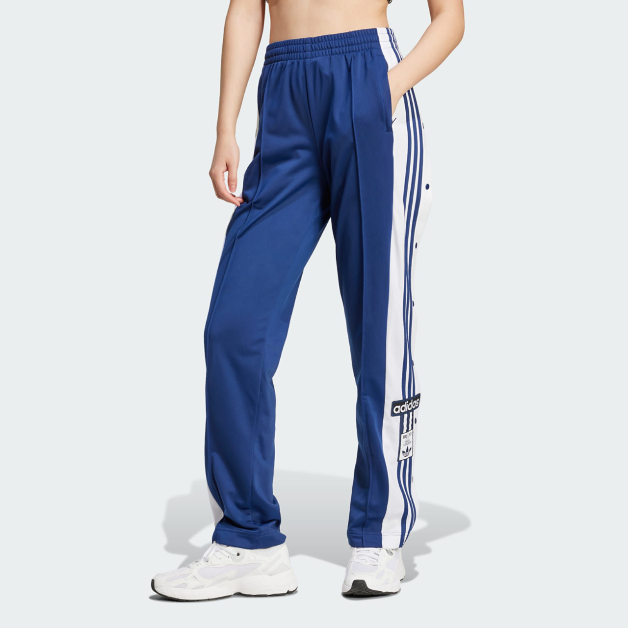 adidas Adibreak