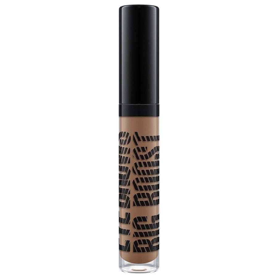 MAC antakių gelis „Big Boost Fiber“ – 4,1 g
