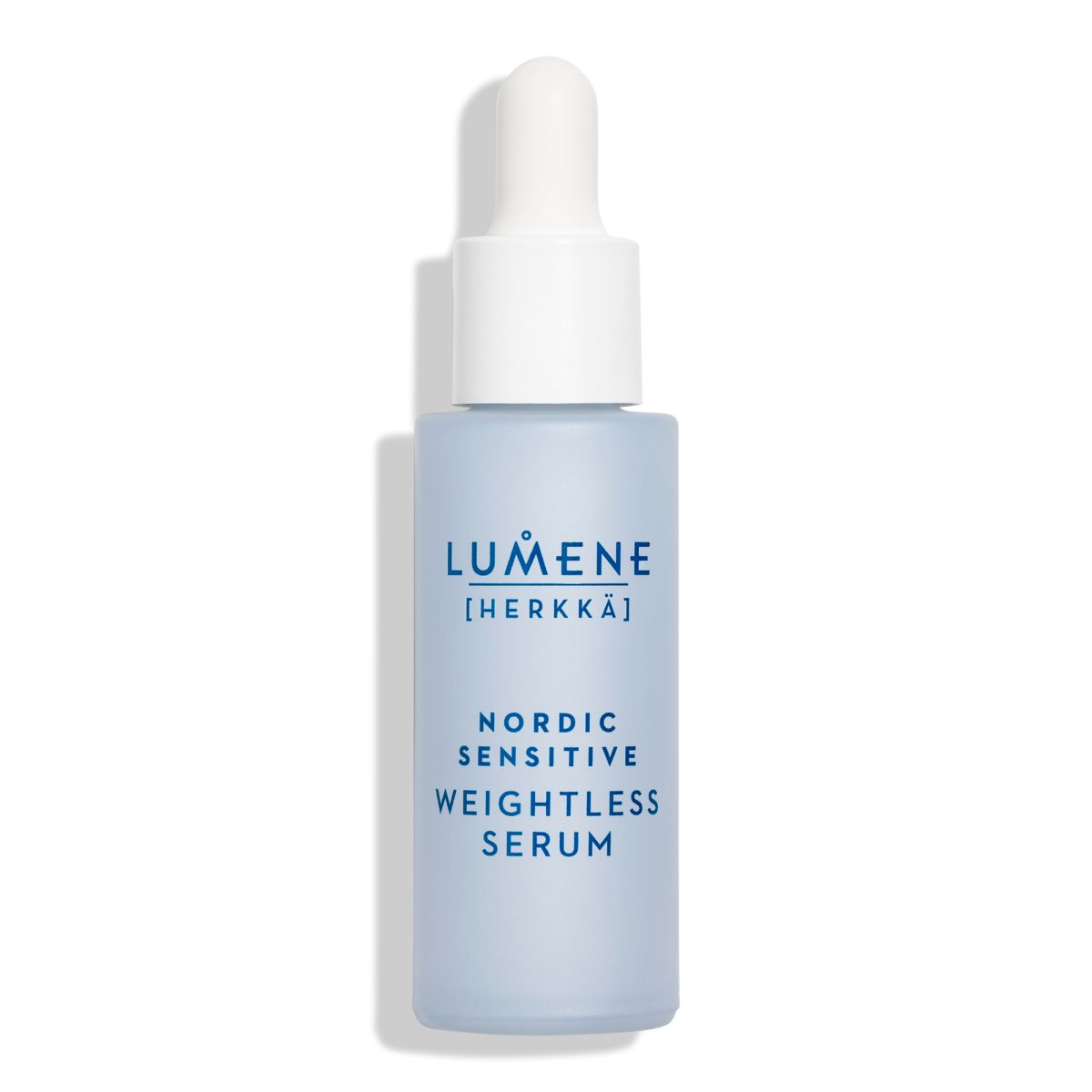 Lumene Nordic Sensitive [Sensibile]