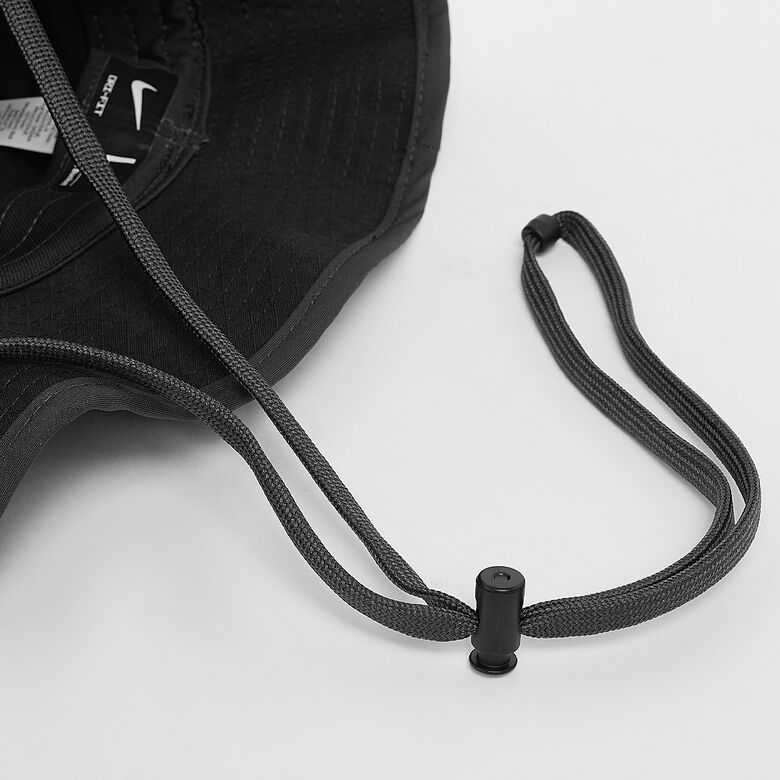 Wiadro Dri-Fit Apex