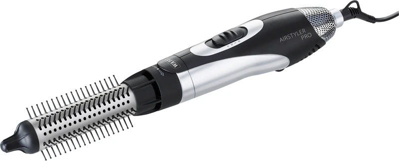 Modelador/Secador de Cachos Wahl Pro Airstyler