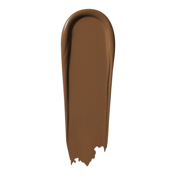 Fond de teint elf Soft Glam 55 Deep Warm Satin<br>30 ml
