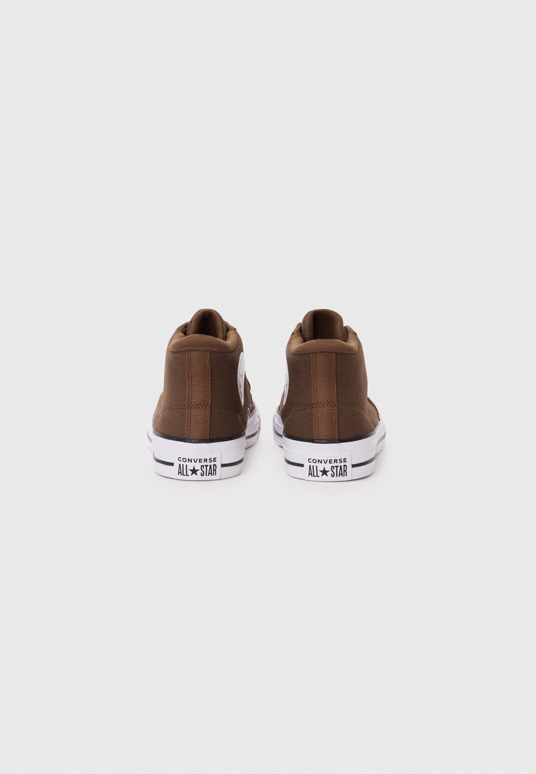Converse hoge sneakers