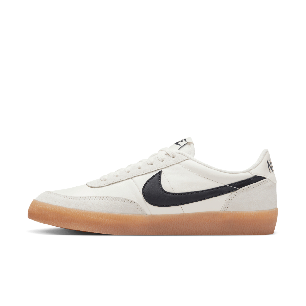 Nike Killshot 2
