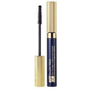 Estée Lauder Mascara Double Wear Zero-Smudge predlžujúca maskara - 6 ml