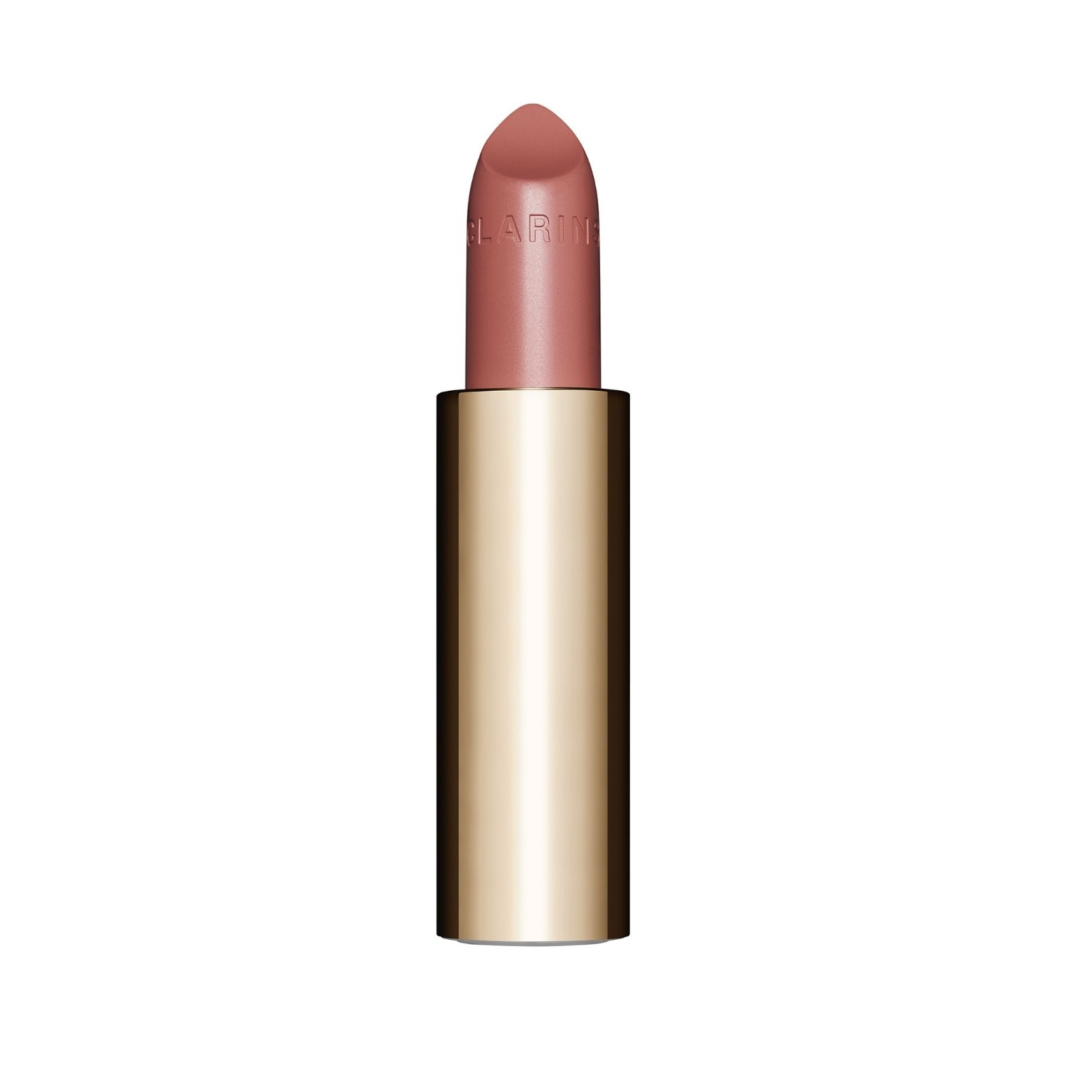 Clarins Lippenstift Joli Rouge - 3,5 g