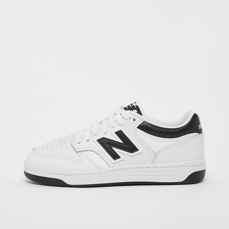480 (GS)