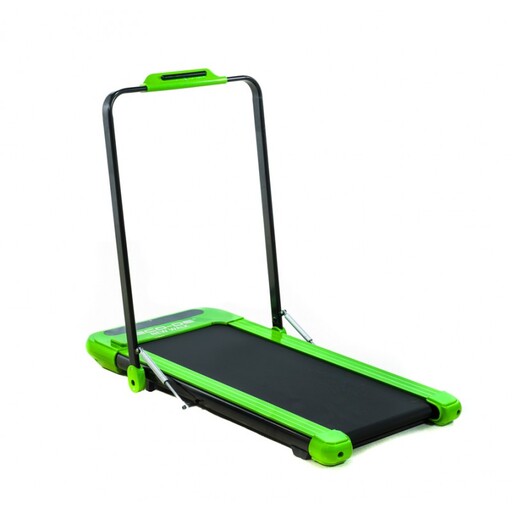 Ceinture de marche Ecode New Walk 1hp