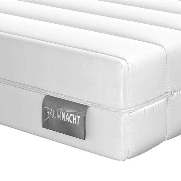 Saltea TTFK H3, 140 x 200 cm