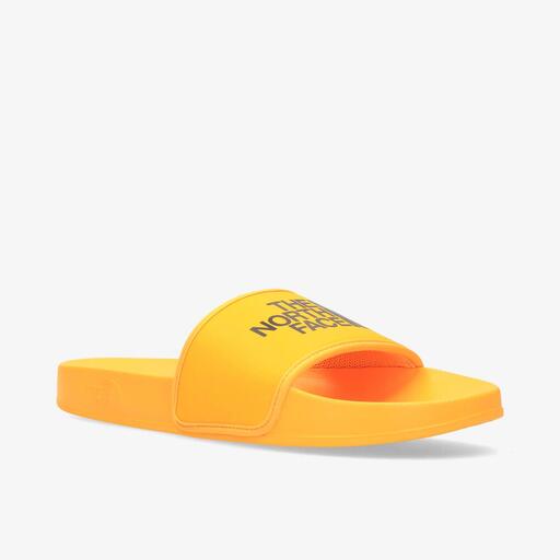  North Face Camp Slide 3