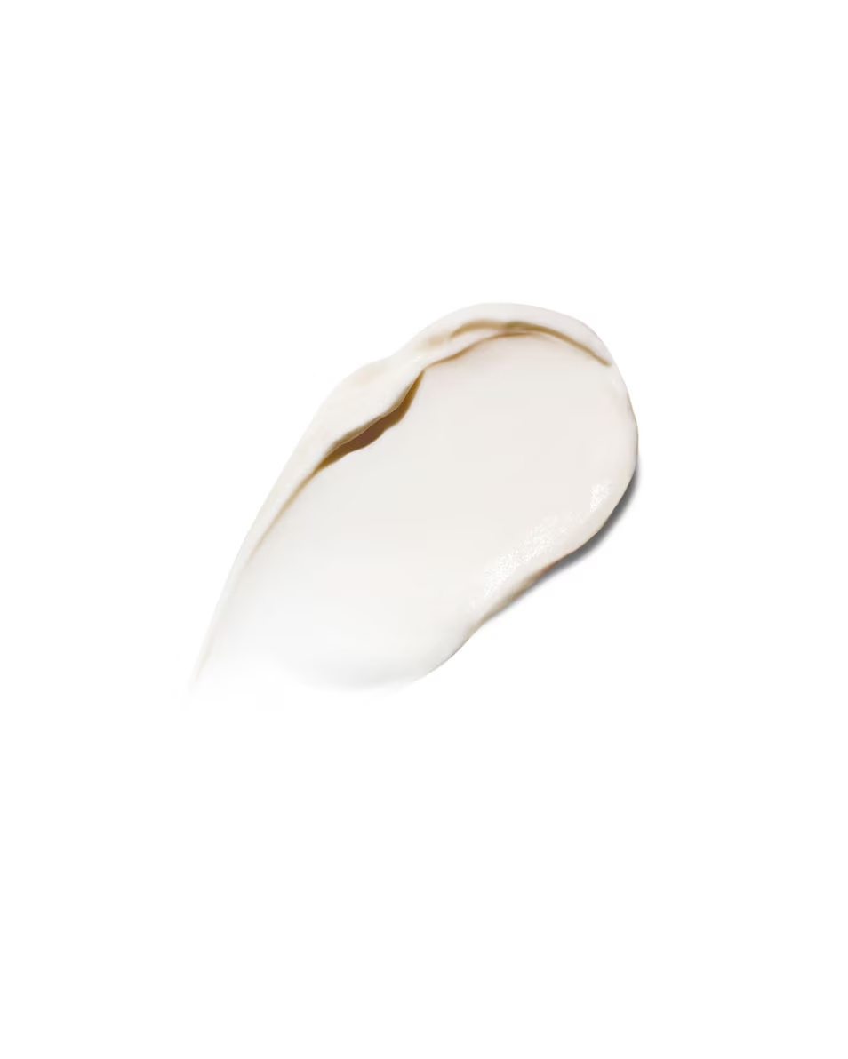 LA MER Cremă de noapte rejuvenating Cremă de noapte hidratantă
