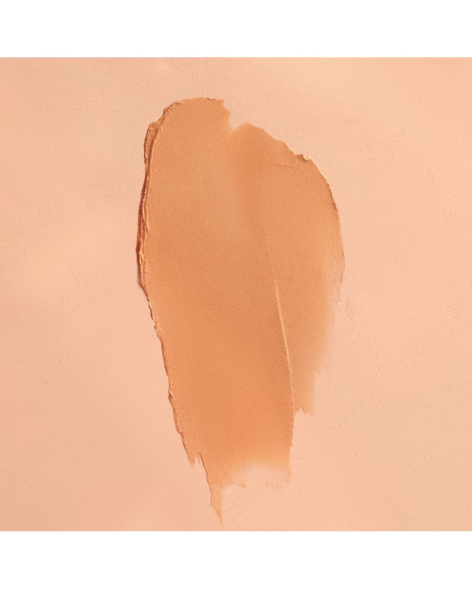 LANCASTER Infinite Bronze tonirana kompaktna krema za zaštitu od sunca SPF50