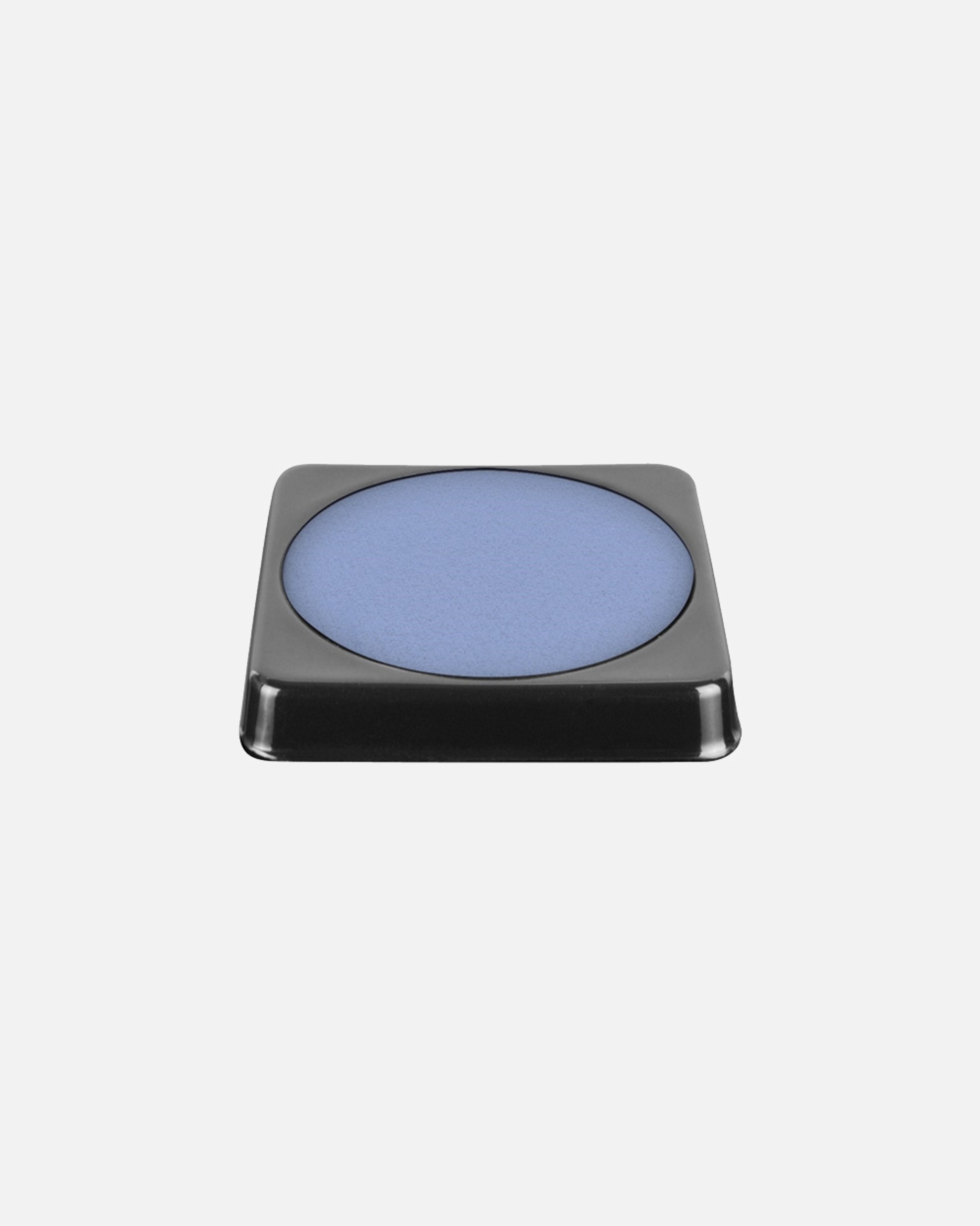 Make-up Studio Eyeshadow in Box Refill Type B - 427