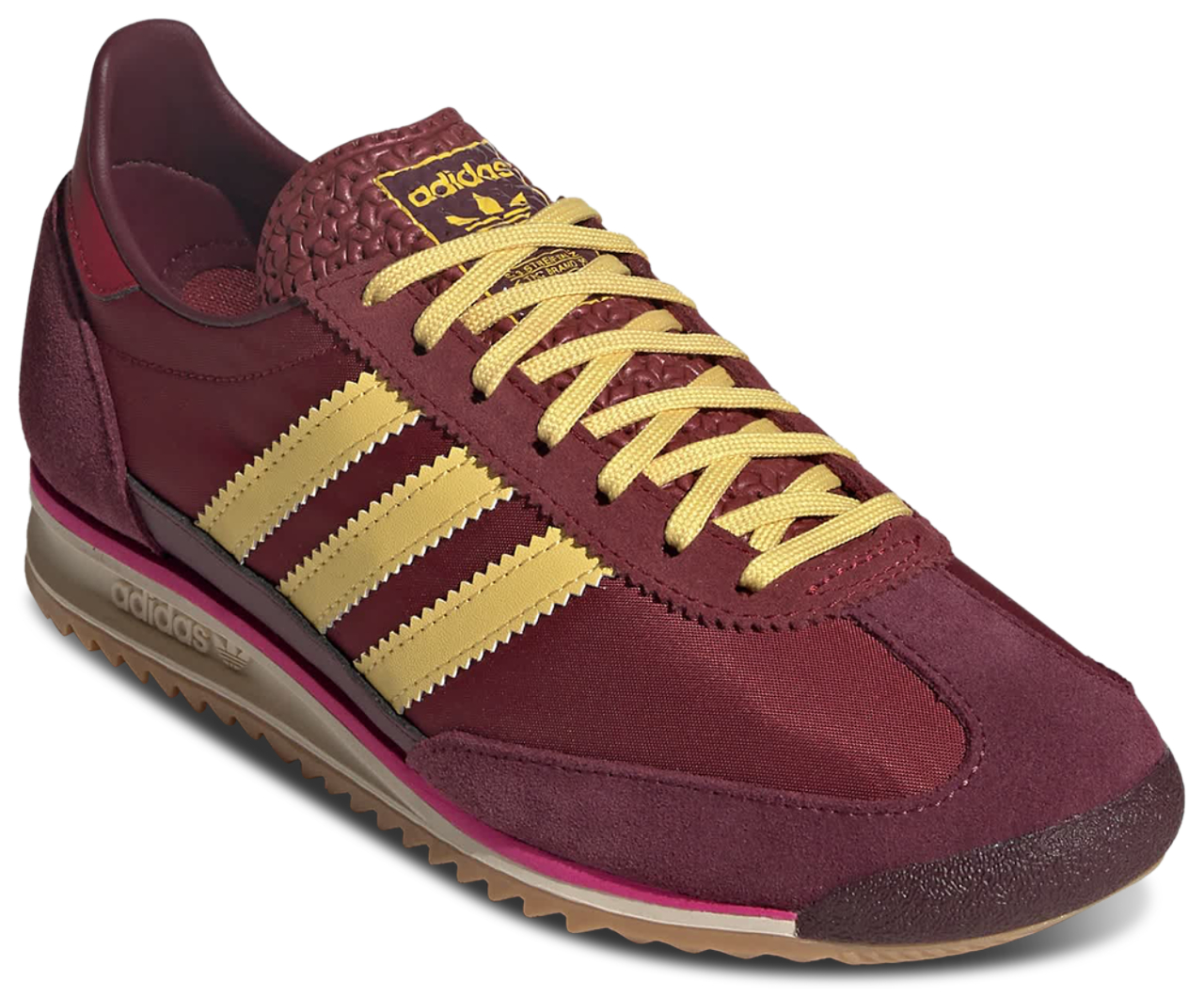 adidas SL 72 OG