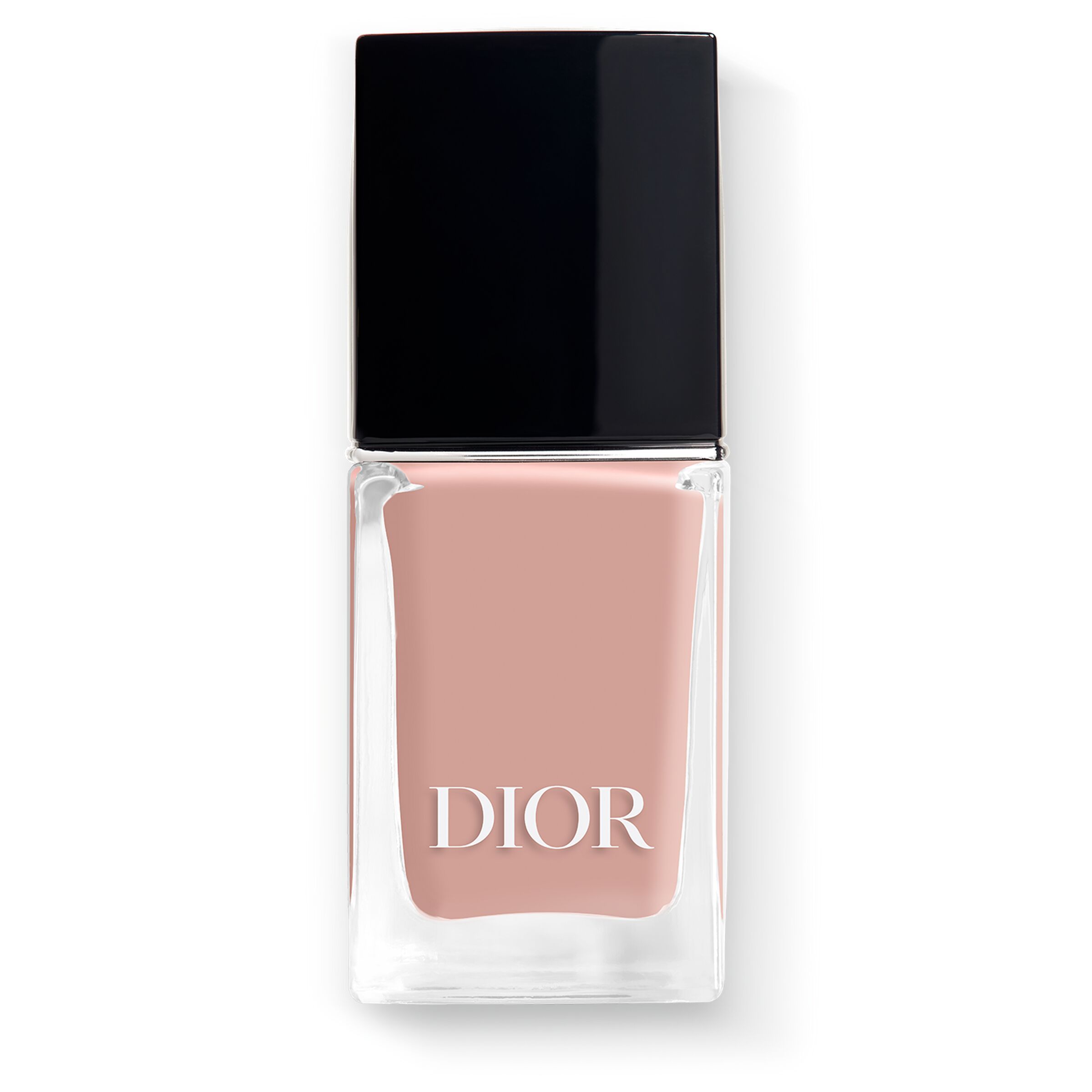 Лакови за нокте Dior Vernis Gel Effect и Color Couture Луксузни лакови за нокте