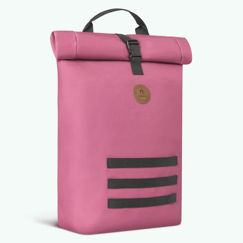 Cabaia Moalboal pinker Starter-Rucksack
