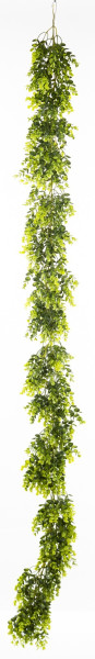 Girlanda wiosenna 190x20 cm MAALA