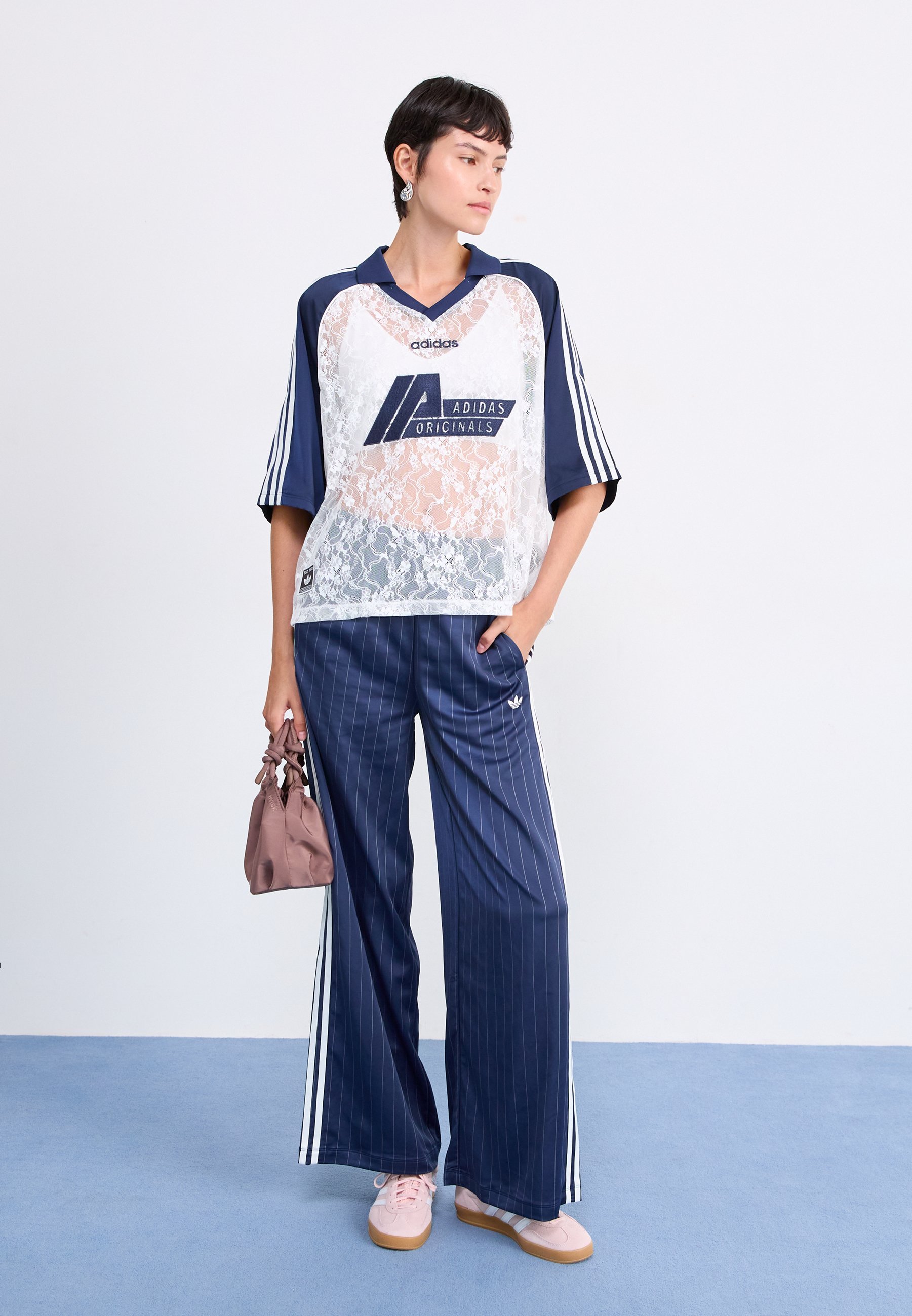 Pantaloni da jogging Adidas Originals