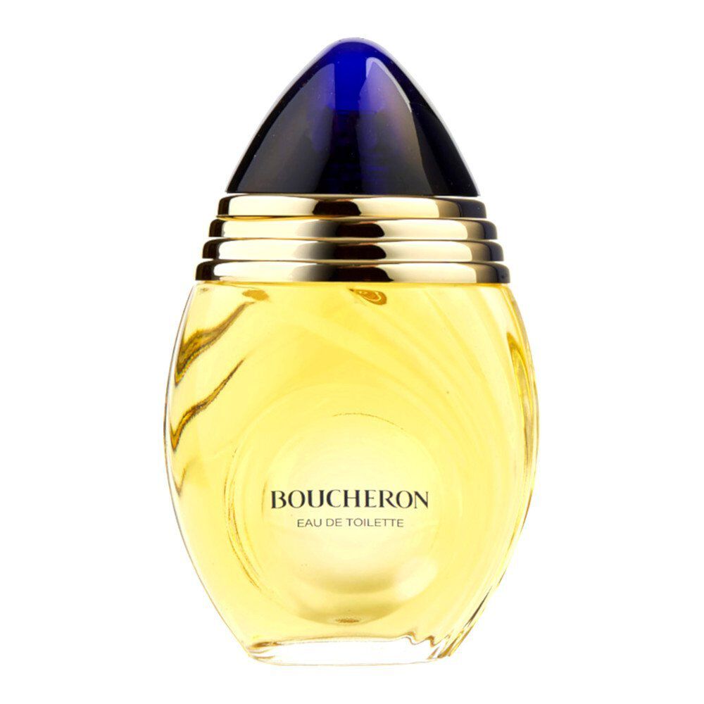 Boucheron pour Femme Boucheron