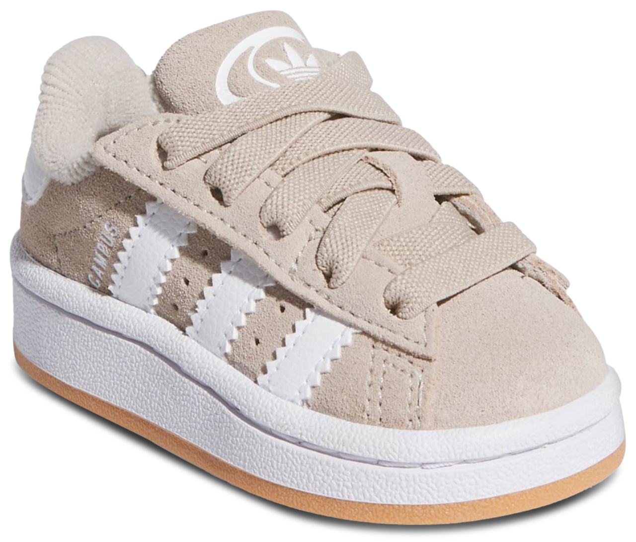 adidas Campus 2000-luvun