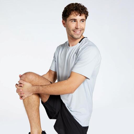 Puma Run