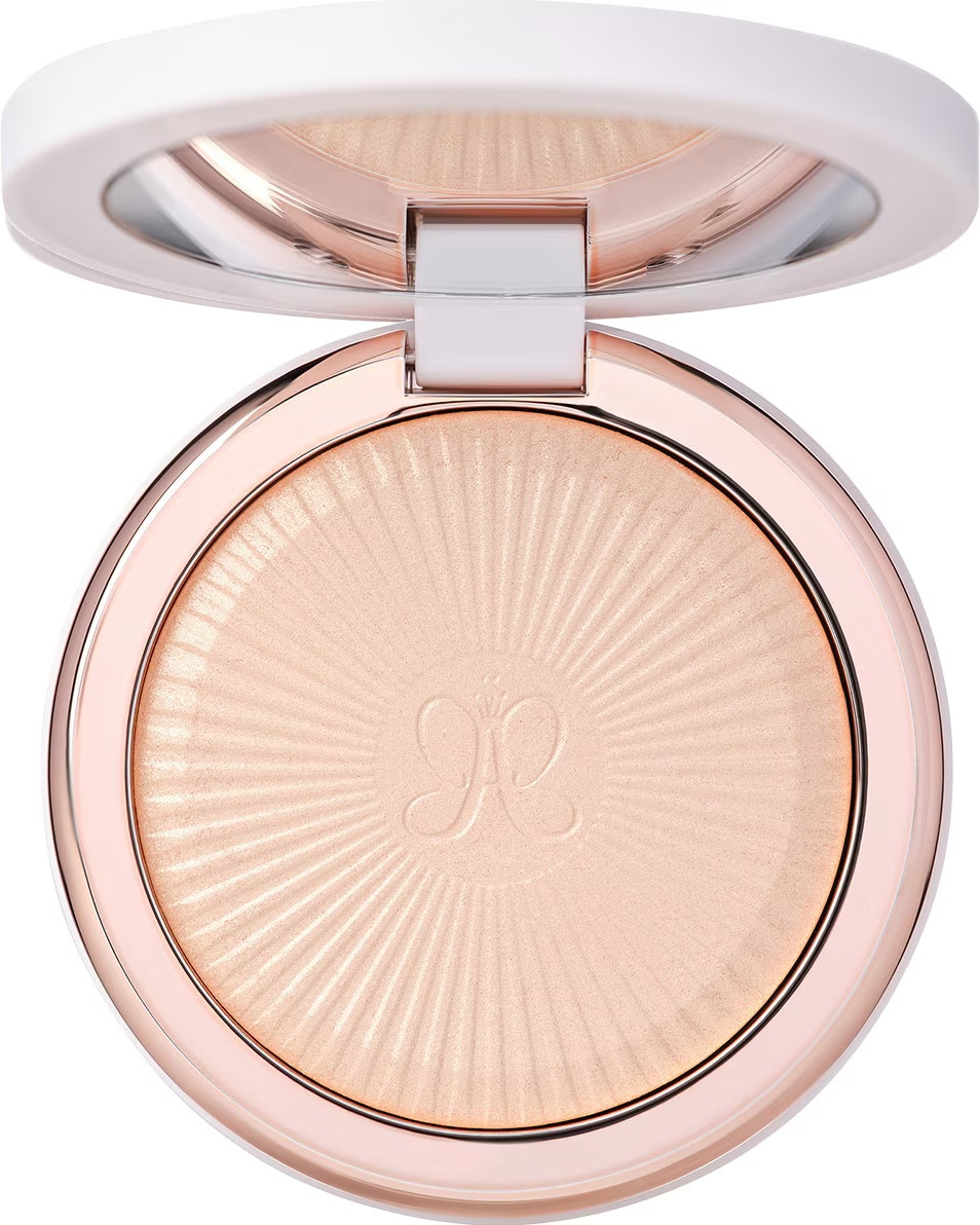 ANASTASIA BEVERLY HILLS Glow Seeker highlighter
