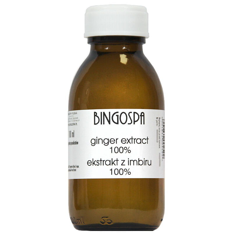 Bingospa