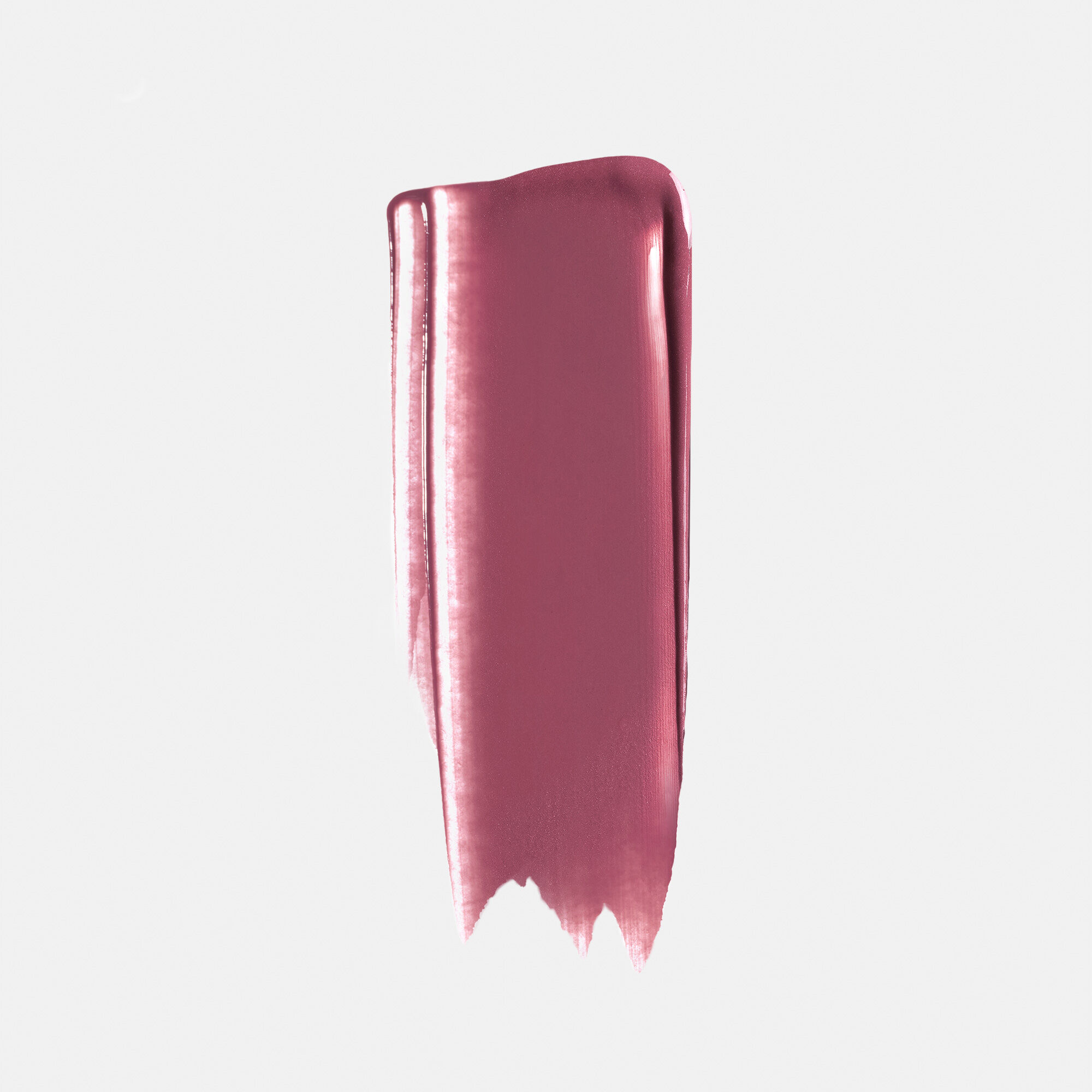Glazirane ustnice Inglot