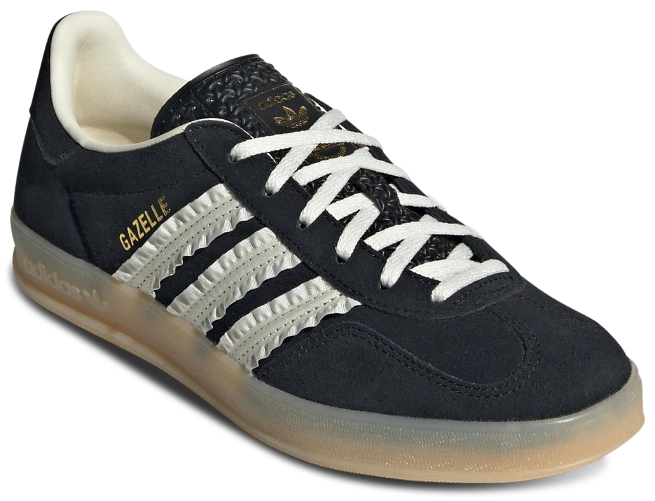 adidas Gazelle Indendørs