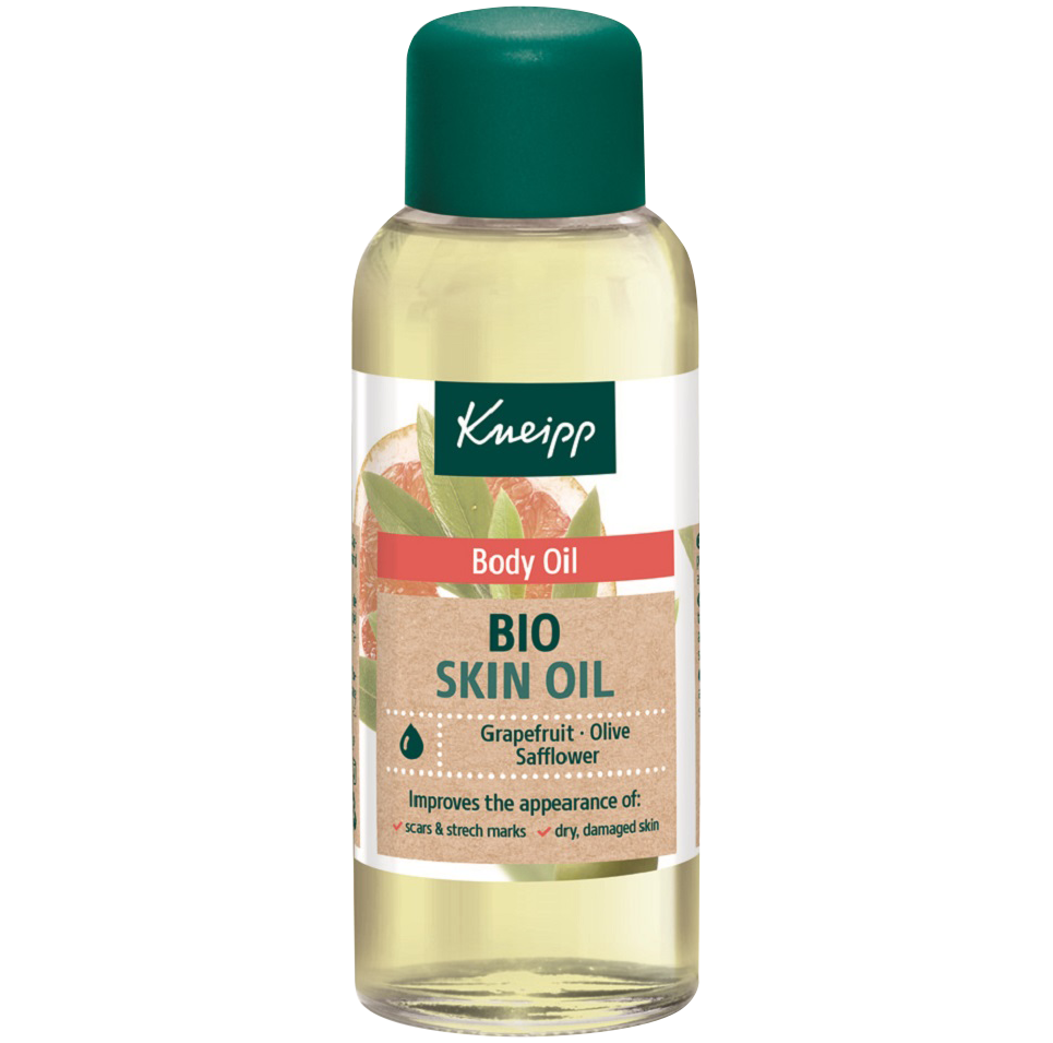Kneipp